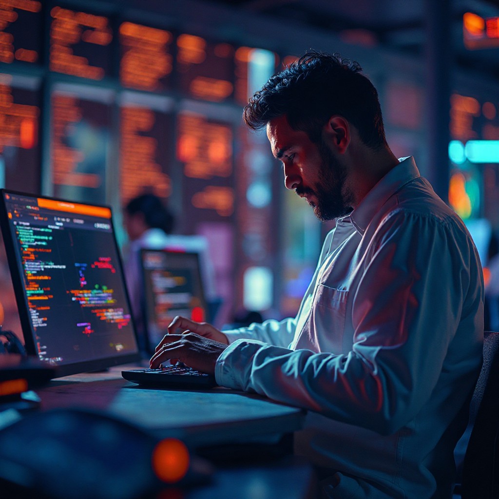 Optimización de rendimiento en aplicaciones React