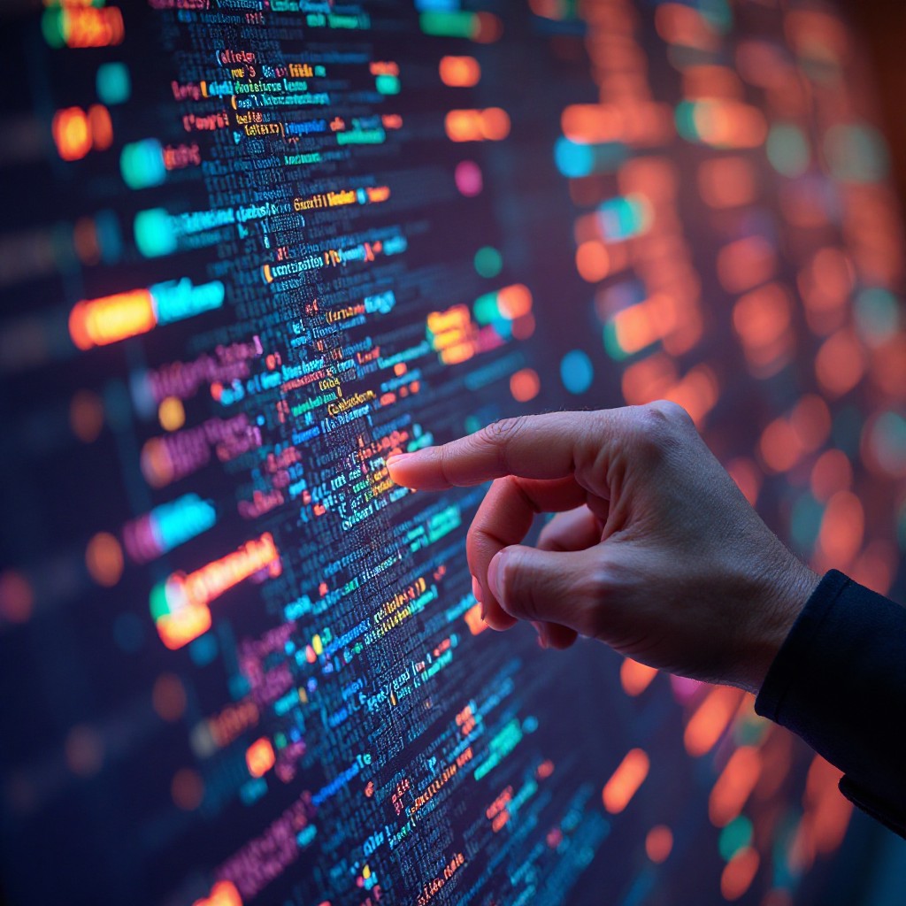 Arquitectura de microservicios en aplicaciones modernas